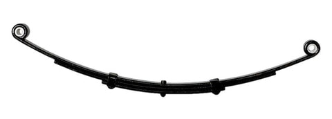 2000# Eye to Eye Spring DE-7217