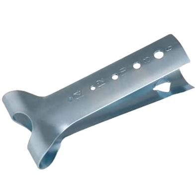 Ideal Cable Ripper #45-018