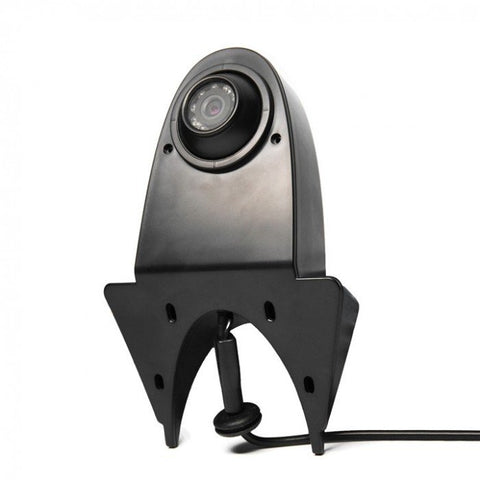 RVS Systems RVS-815-05 120° Extended Roof Backup Camera