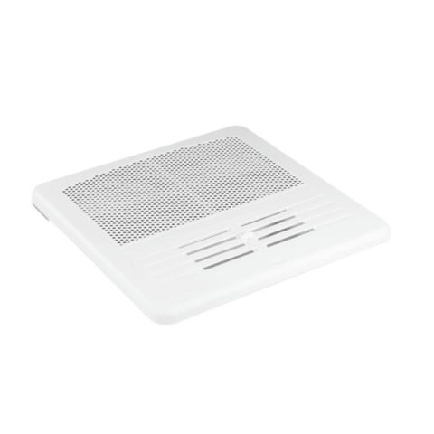 Dometic RV Air Grille | Ducted Application QuickCool Ceiling Vent | 9610000926