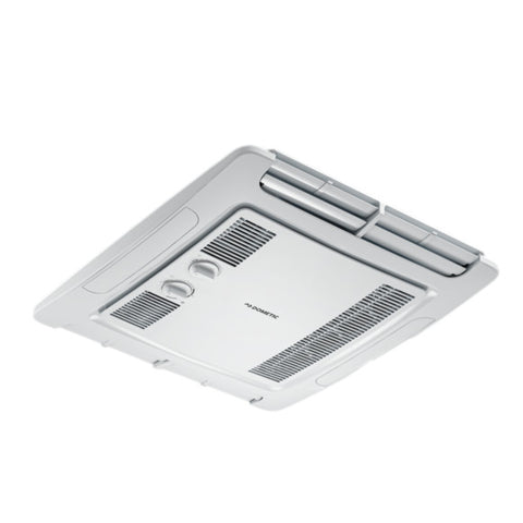 Dometic FreshJet RV Air Distribution Box (ADB) | Non-Ducted Ceiling Control | 9930000009