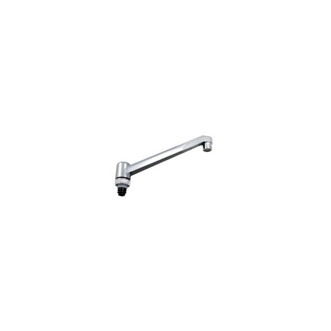 Phoenix Faucets Utopia 8" Spout W/ Aerator