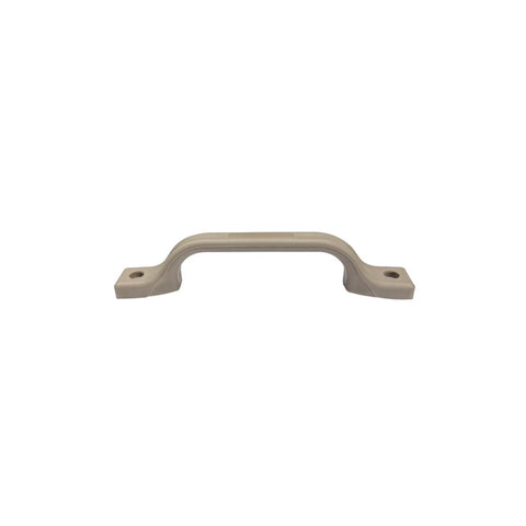 9" RV Grab Handle Tan (480T)