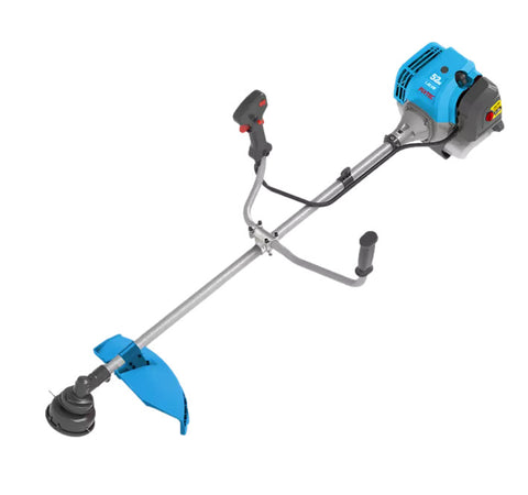 Petrol Brush Cutter (FGGT5201)