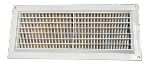 *Surplus* Europlast Air Distribution Vent