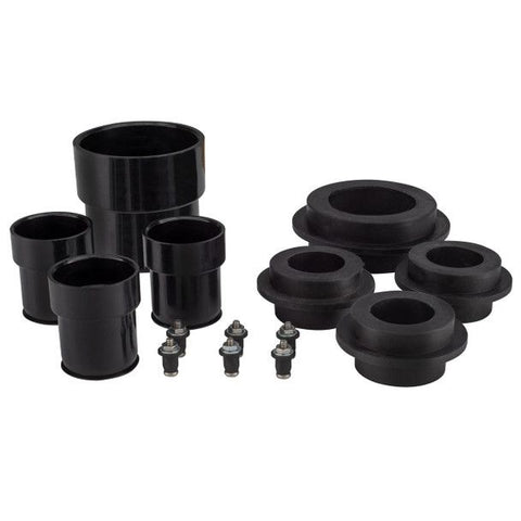 *Surplus* Waste Water Fitting Kit