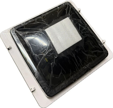 MaxxAir 4951KS MaxxFan Vent | Smoke Lid - New Surplus