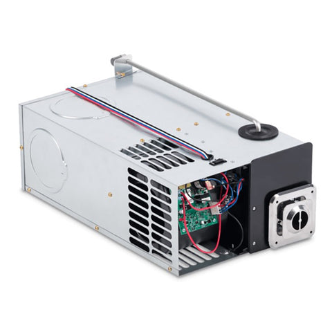 Dometic DFSD20111 18,000 BTU Furnace | New Surplus - No Manufacturer Warranty