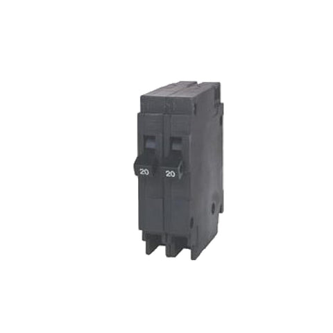 Siemens Q2020 20A 2P Breaker *NEW SURPLUS*