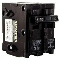 Siemens Q250 50A 2P Breaker *NEW SURPLUS*