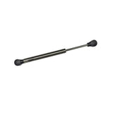 Gas Strut LGP6S-100 50# Force