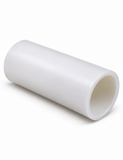Nylon Bushing