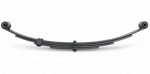 3500# Eye to Eye Spring DE-7242 (UNA-212)