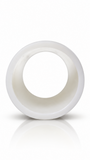 Nylon Bushing