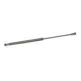 Gas Strut LGP6S-170-700 50# Force