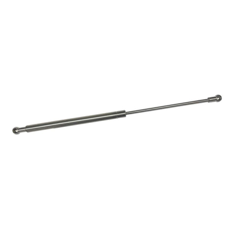 Gas Strut LGP6S-170-700 50# Force