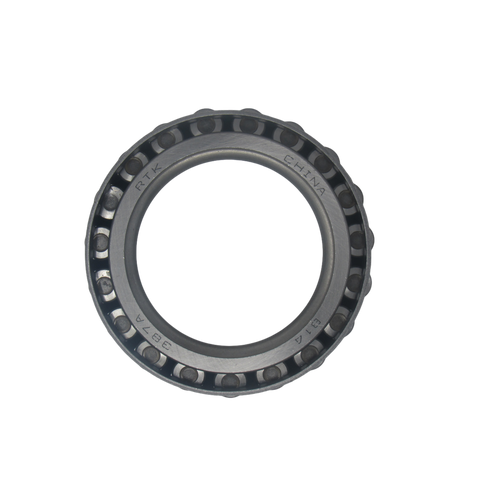 10000# Inner Bearing 387A (183807) ***
