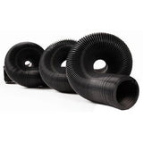 RV Sewer Hose- 20Ft (39611)