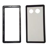 Suburban Furnace Door 6258AAW