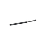 Gas Strut LGP8-120 50# Force