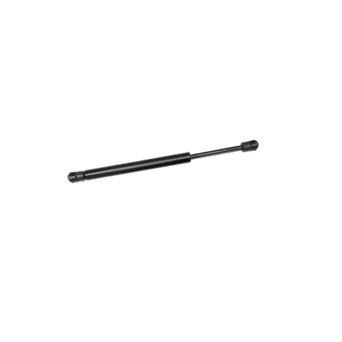 Gas Strut LGP8-120 50# Force