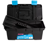 Tool Box 14"  FHTB0014