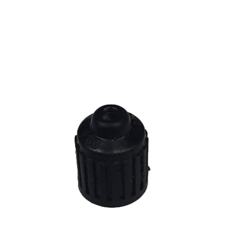 Valve Stem Cap