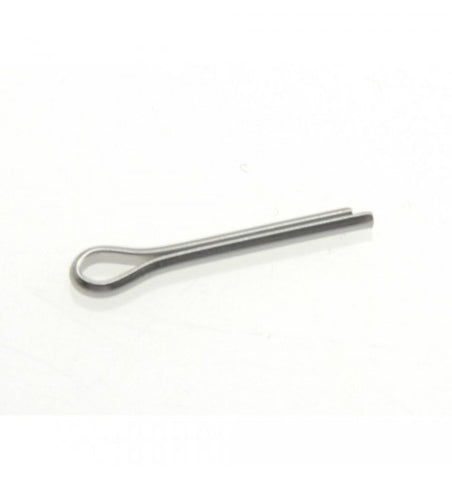 3/4" Cotter Pin - Steel