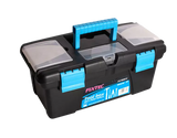 Tool Box 14"  FHTB0014