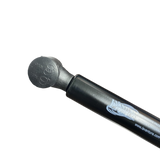 Gas Strut LGP8-200 15# Force