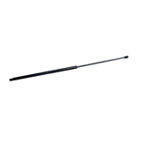 Gas Strut LGP10-363 40# Force