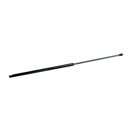 Gas Strut LGP10-363 40# Force
