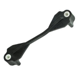 Battery Hold Down Kit (EP00678)