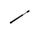 Gas Strut GN8-075 60# Force