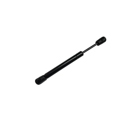 Gas Strut GN8-075 60# Force