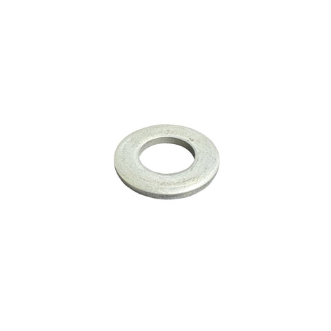 3/4" Flat Washer | 13/16" ID x 1-1/2" OD x 1/8" Thick | 10 Pack