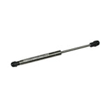 Gas Strut LGP6S-100-350 30# Force