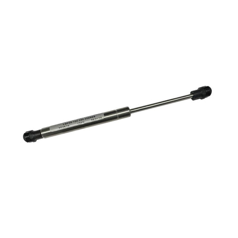Gas Strut LGP6S-100-350 30# Force