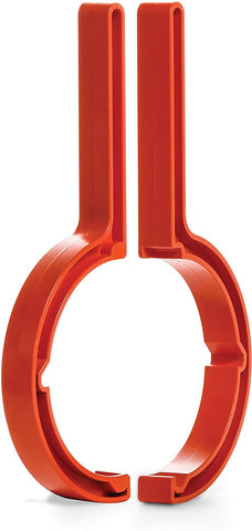 Rhino Fitting Wrench - Sewer Hose Wrench (39758)