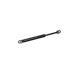 Gas Strut GN8-100 30# Force