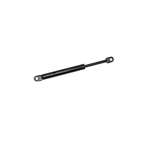 Gas Strut GN8-100 30# Force
