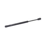 Gas Strut LGP6-120 60# Force - Stock