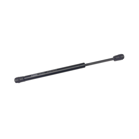 Gas Strut LGP6-120 60# Force - Stock