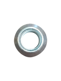 9/16" Heavy Duty Cone Top Lug Nut