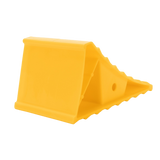 Wheel Chock (44412)