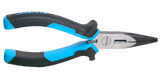 Pliers 6" Long Nose FHLN1006