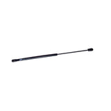 Gas Strut LGP6-200 5# Force