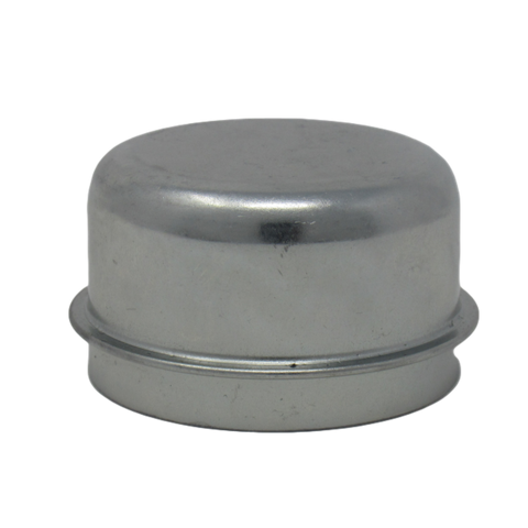 5 Lug Dust Cap Solid (for 4 Lug also) (DC-200) ***