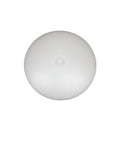 4.5" Round Flush Mount Light 12 Diode