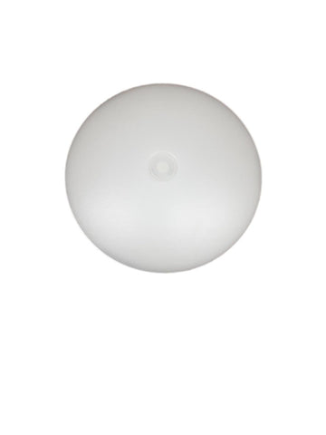 4.5" Round Flush Mount Light 12 Diode